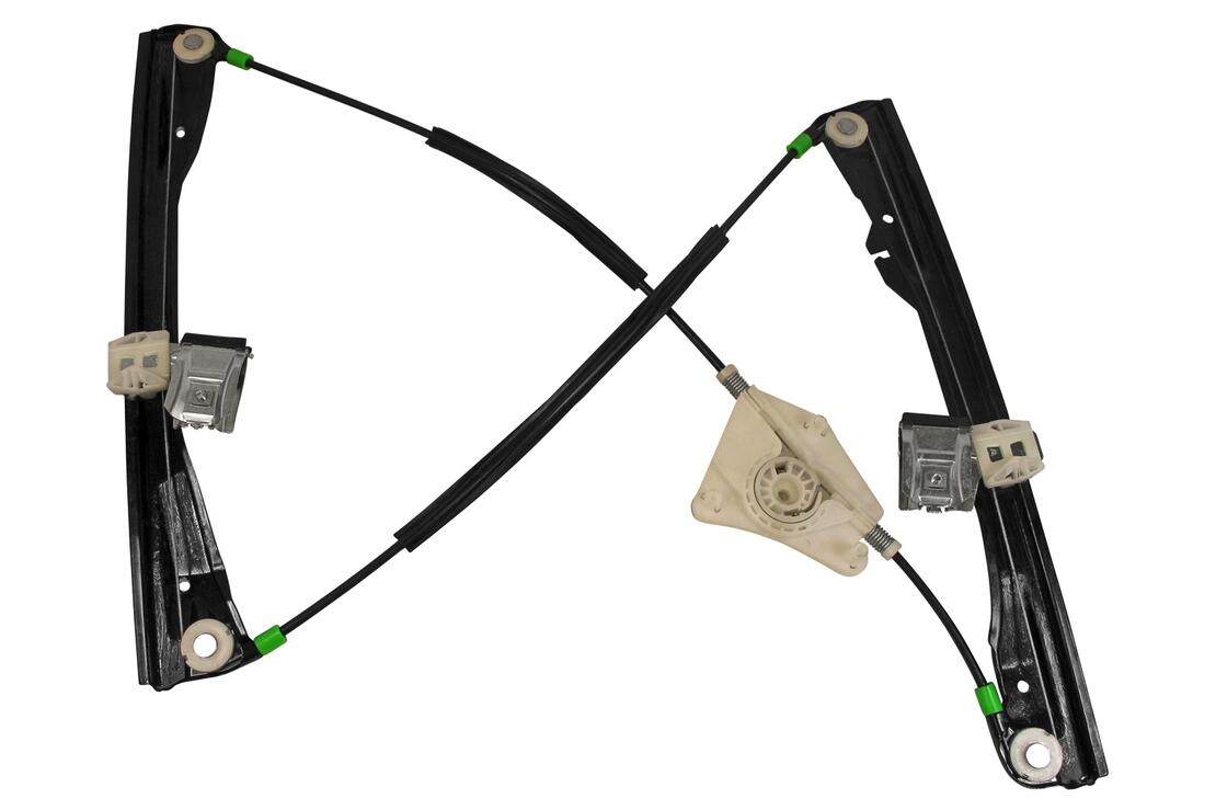 VAICO V102182 Window Regulators | ML Performance Car Parts