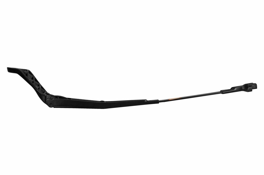 VAICO V102213 Wiper Arm, Window Cleaning | ML Performance Car Parts