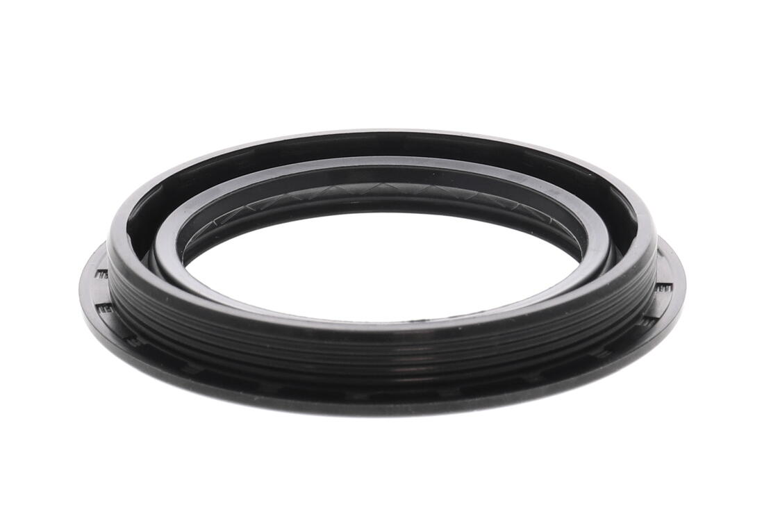 VAICO V102267 Shaft Seal, Wheel Hub | ML Performance Car Parts