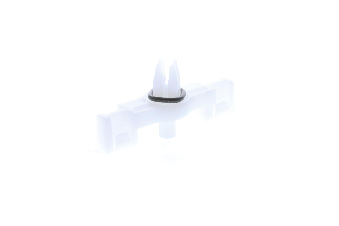 VAICO V102271 Clip, Decorative/Protective Strip | ML Performance Car Parts