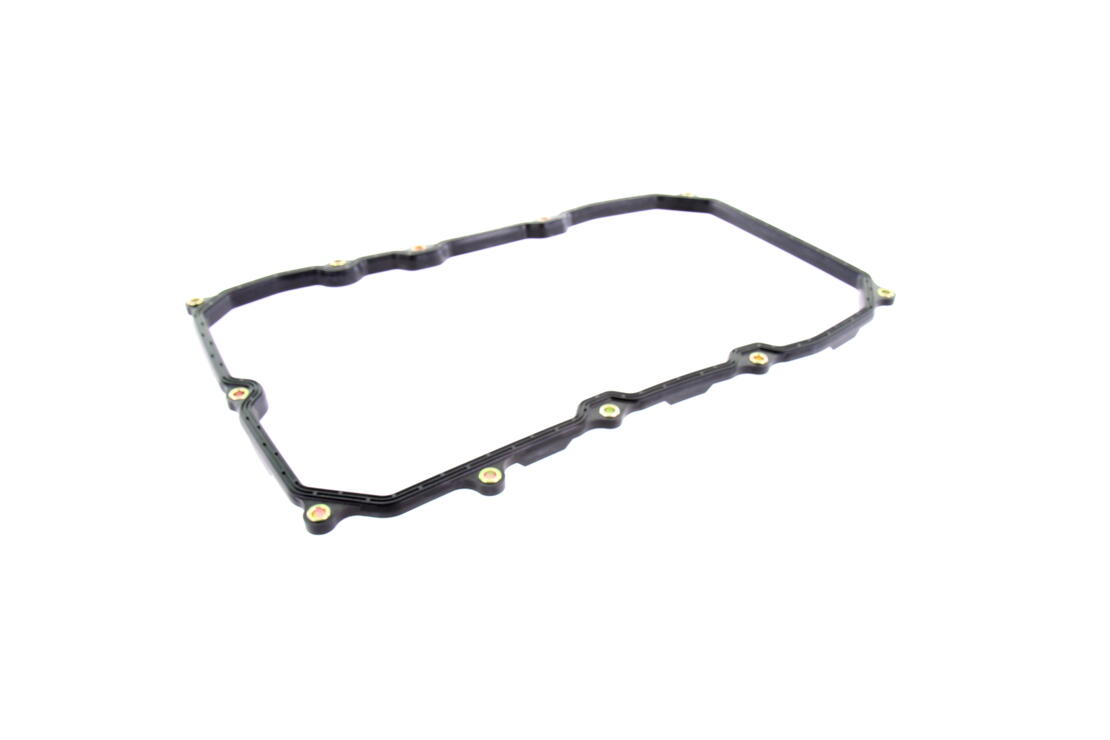 VAICO V102285 Seal, Oil Pan Automatic Transmission | ML Performance Car Parts