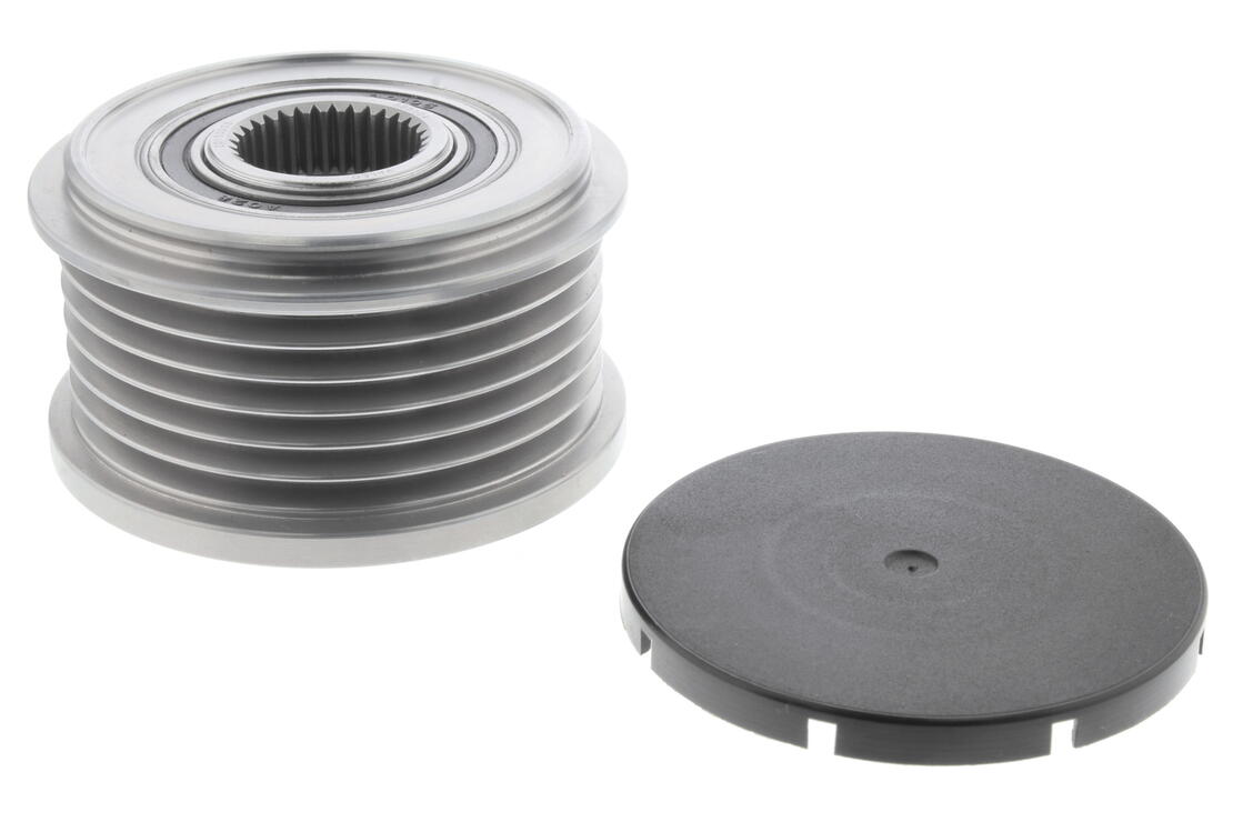 VEMO V10-23-0017 Generator Freewheel