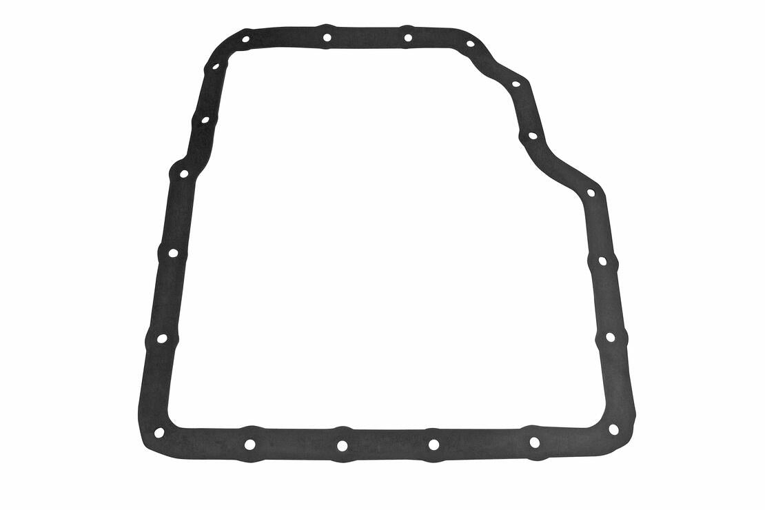 VAICO V102363 Seal, Oil Pan Automatic Transmission | ML Performance Car Parts