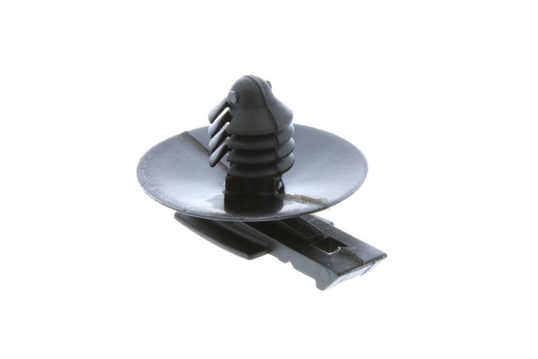 VAICO V102371 Clip, Decorative/Protective Strip | ML Performance Car Parts
