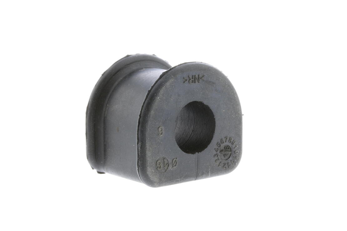 VAICO V102439 Bearing, Stabilizer | ML Performance Car Parts