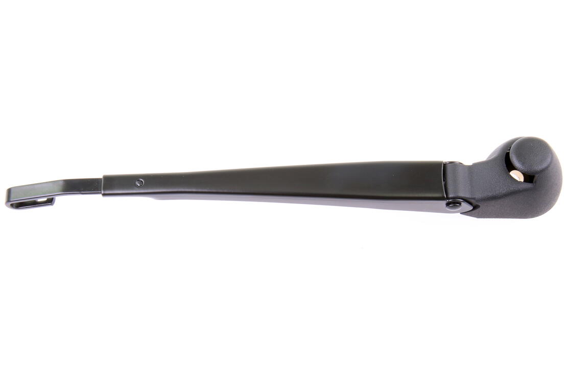 VAICO V102446 Wiper Arm, Window Cleaning | ML Performance Car Parts