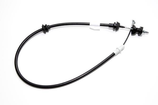 VAICO V102471 Cable, Clutch Actuation | ML Performance Car Parts
