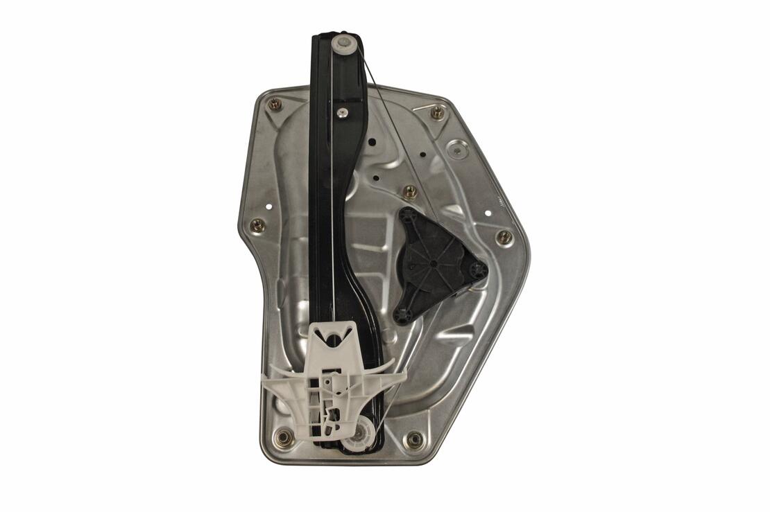 VAICO V102498 Window Regulators | ML Performance Car Parts