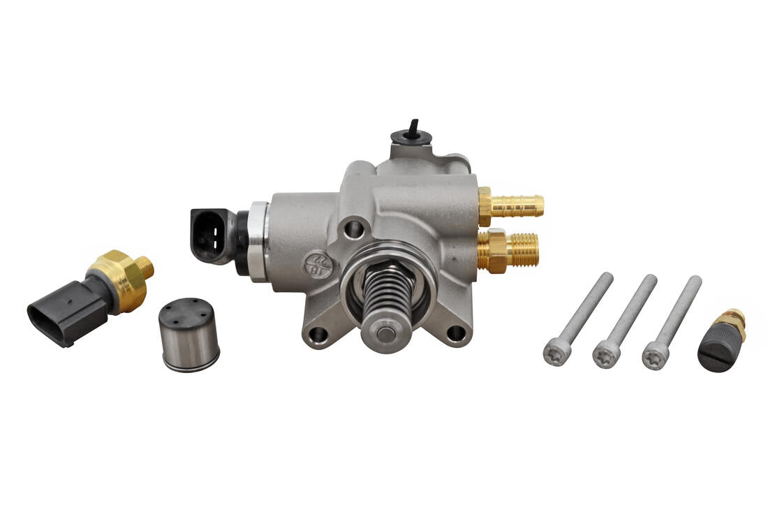 VEMO V10-25-0005-1 High-Pressure Pump | ML Performance Car Parts