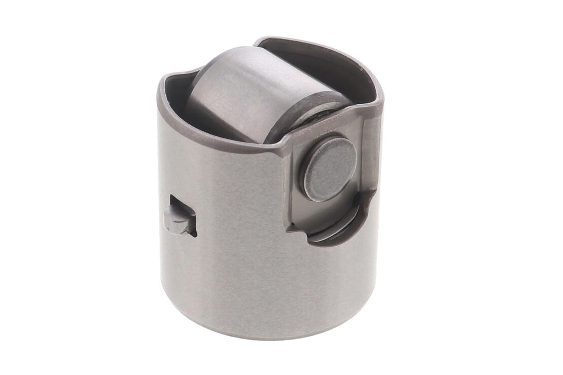 VEMO V10-25-0019 Tappet, High-Pressure Pump | ML Performance Car Parts