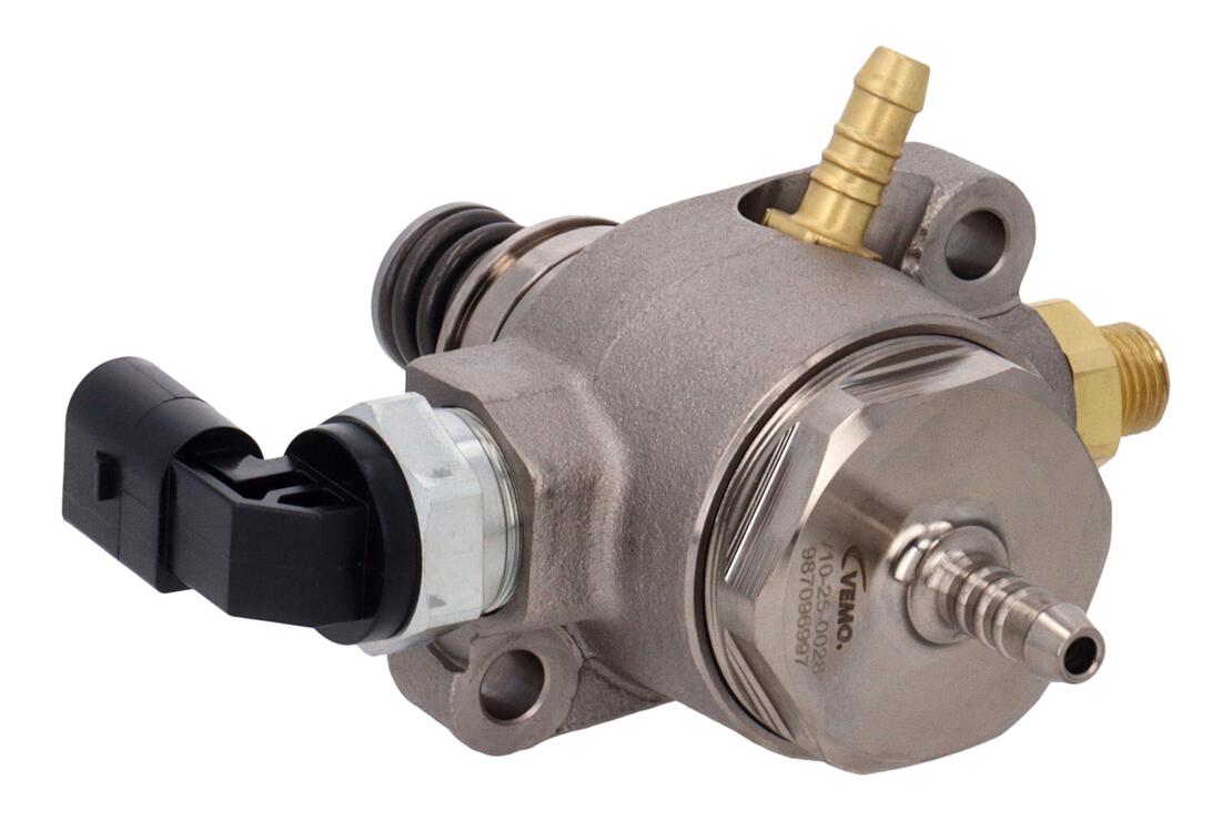 VEMO V10-25-0028 High-Pressure Pump