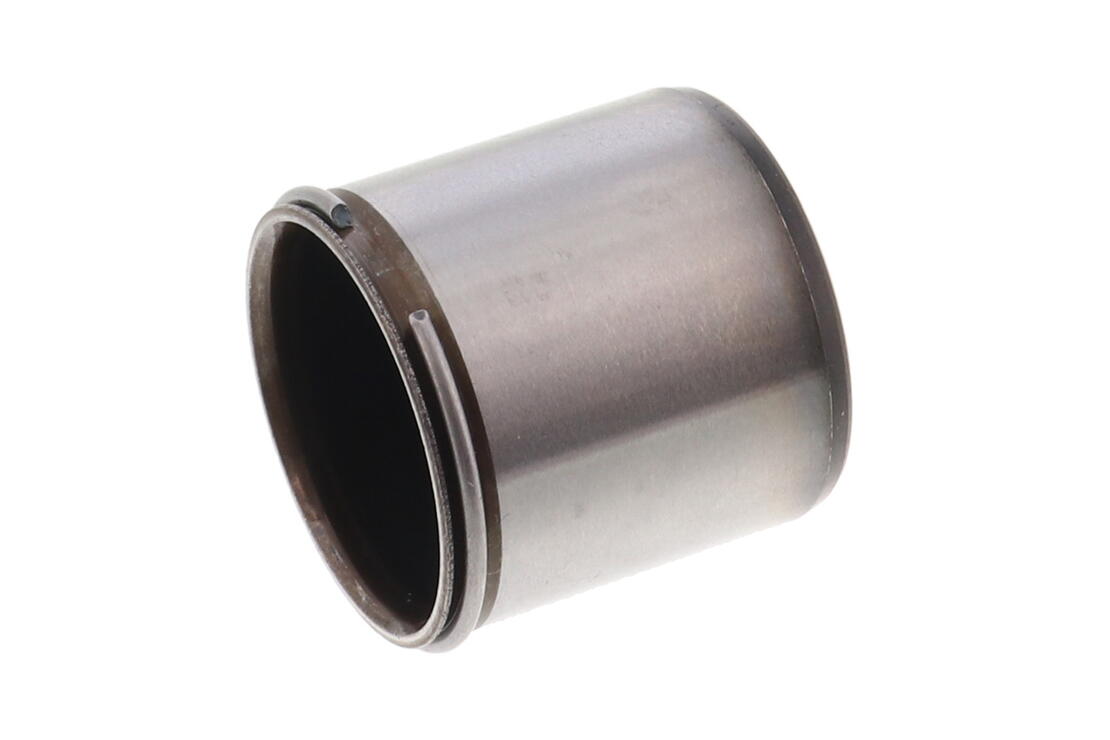 VEMO V10-25-0037 Tappet, High-Pressure Pump