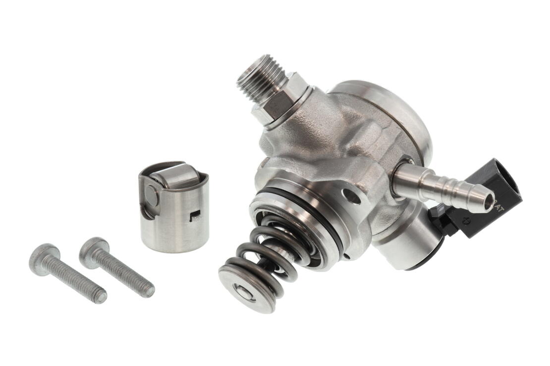 VEMO V10-25-0040-1 High-Pressure Pump