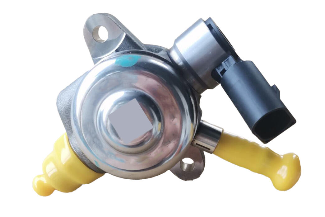 VEMO V10-25-0040 High-Pressure Pump