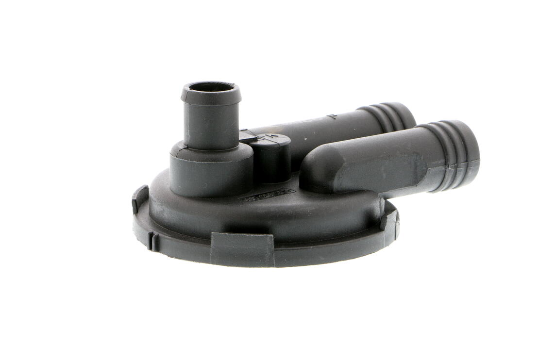 VAICO V102592 Oil Separator, Crankcase Ventilation | ML Performance Car Parts