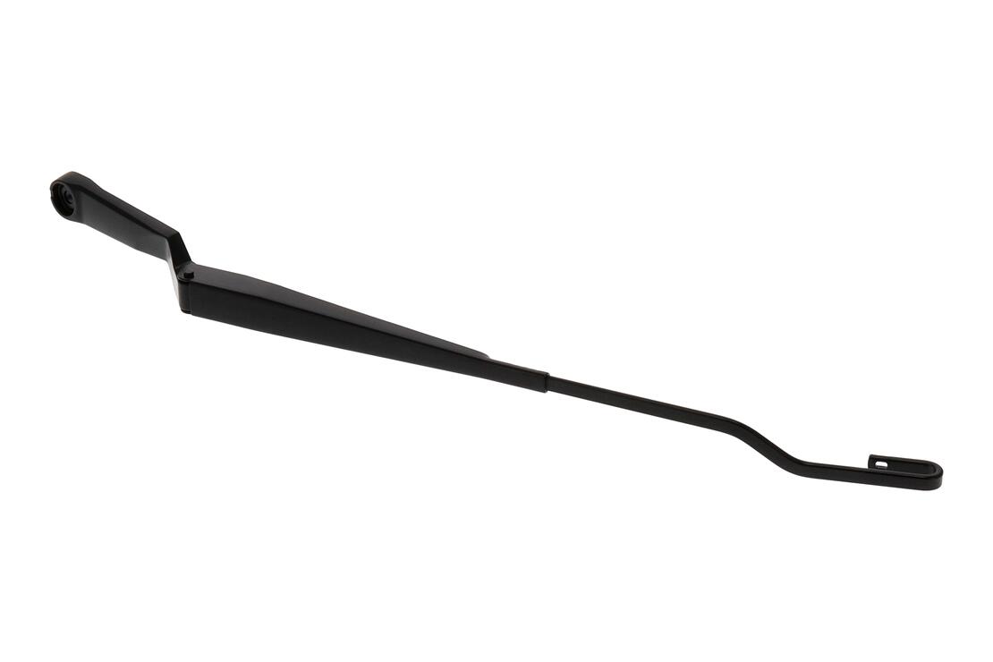 VAICO V102600 Wiper Arm, Window Cleaning | ML Performance Car Parts