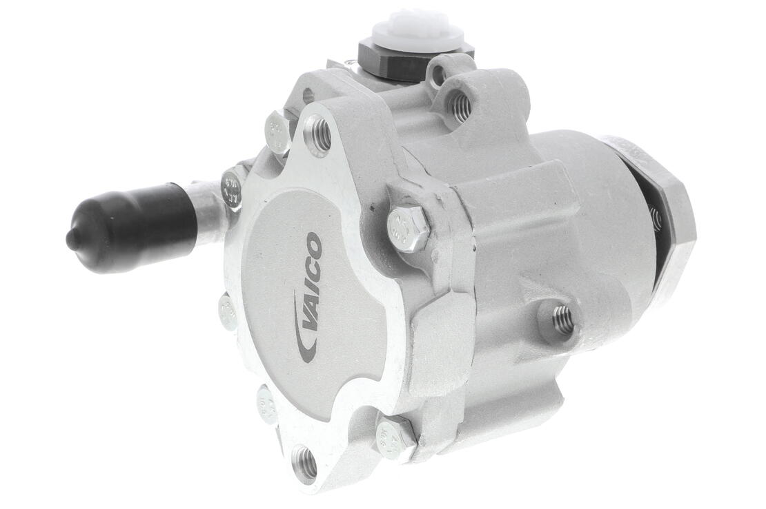 VAICO V102628 Hydraulic Pump, Steering | ML Performance Car Parts