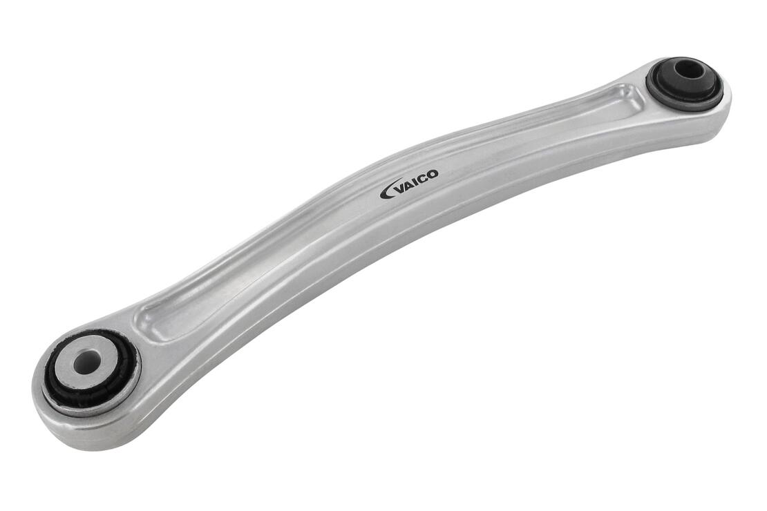 VAICO V102643 Rod/Strut, Wheel Suspension | ML Performance Car Parts