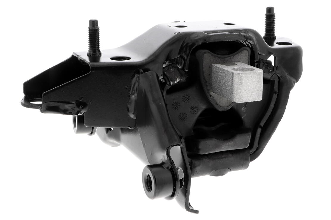 VAICO V102664 Engine Mounting | ML Performance Car Parts