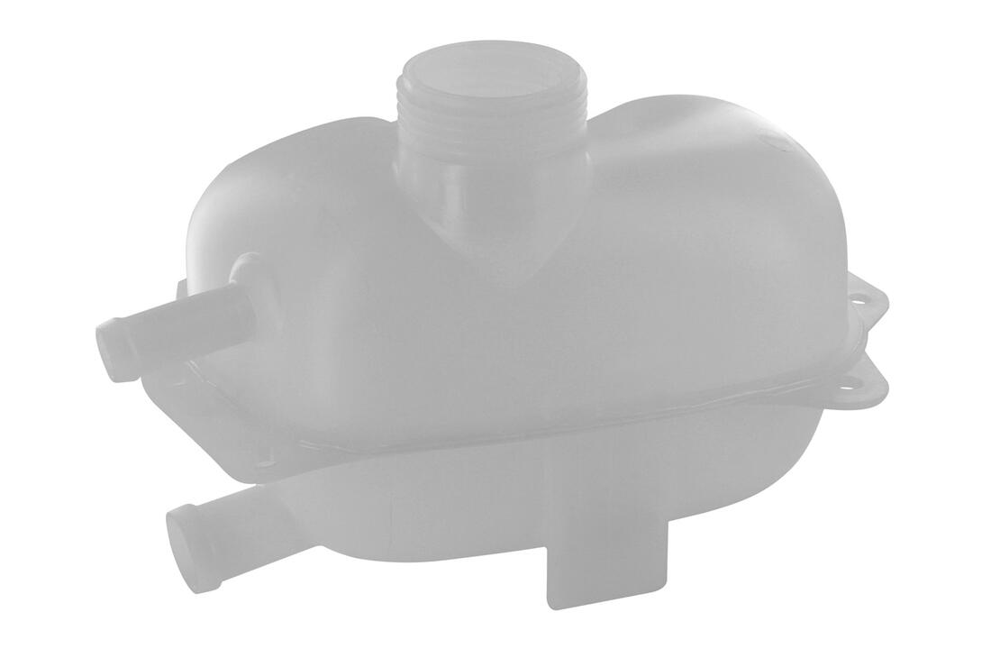 VAICO V102724 Expansion Tank, Coolant | ML Performance Car Parts