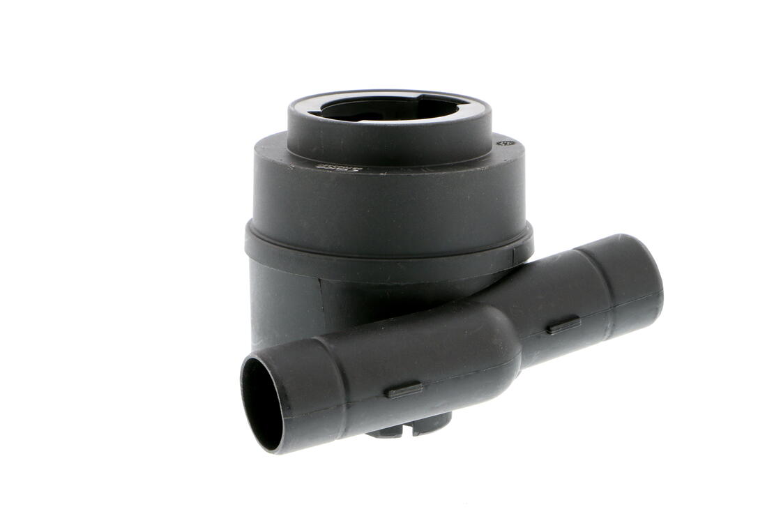 VAICO V102780 Valve, Crankcase Ventilation | ML Performance Car Parts
