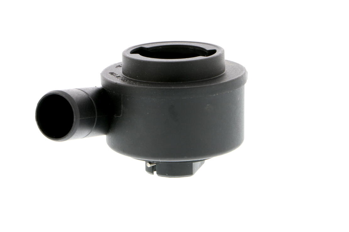VAICO V102781 Valve, Crankcase Ventilation | ML Performance Car Parts