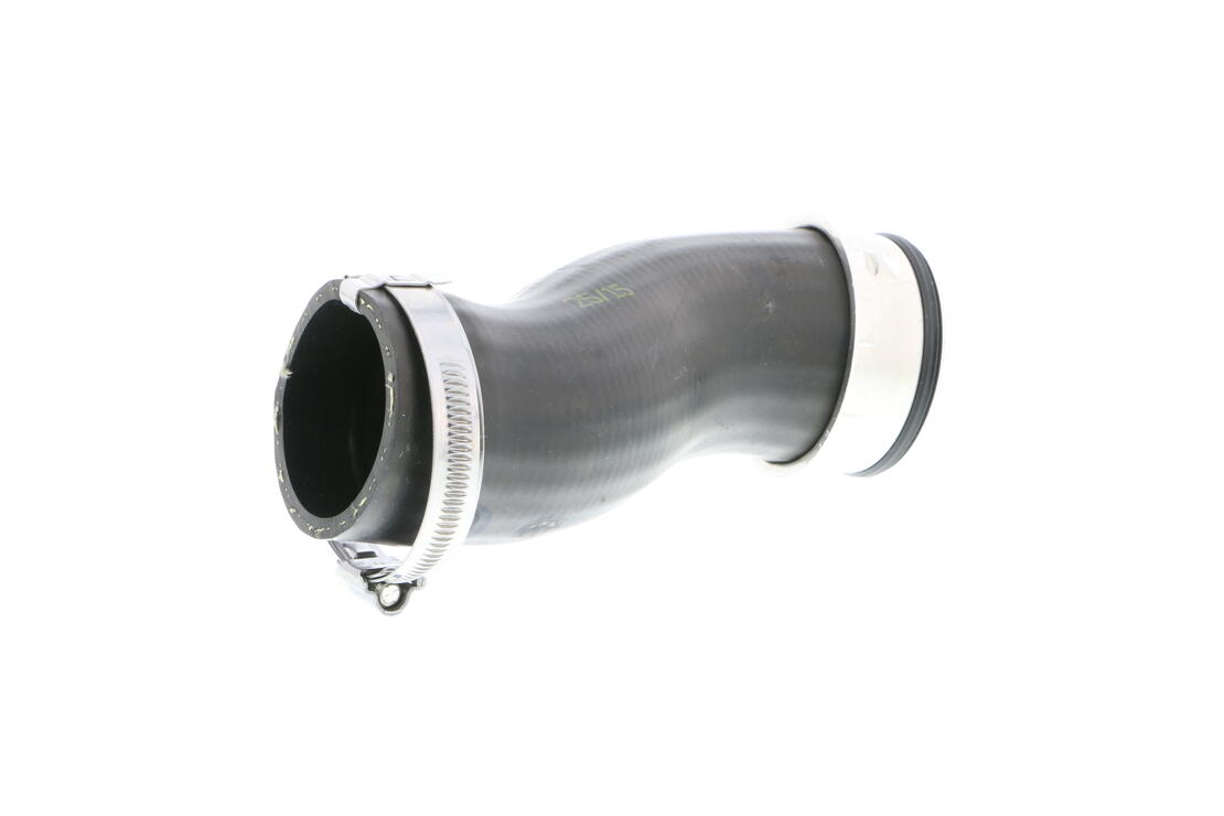 VAICO V102836 Charge Air Hose | ML Performance Car Parts