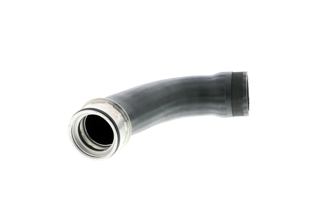 VAICO V102889 Charge Air Hose | ML Performance Car Parts
