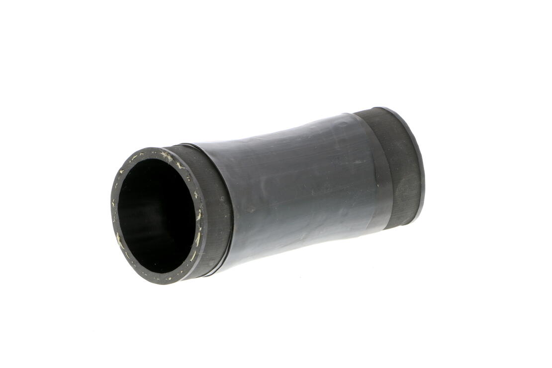 VAICO V102907 Charge Air Hose | ML Performance Car Parts