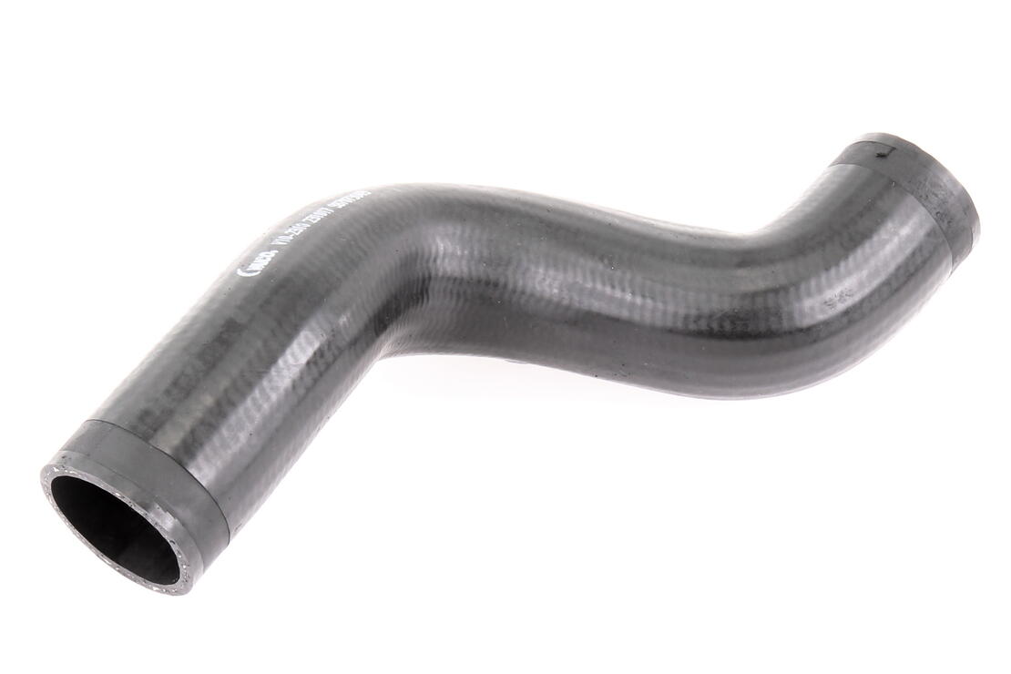 VAICO V102910 Charge Air Hose | ML Performance Car Parts
