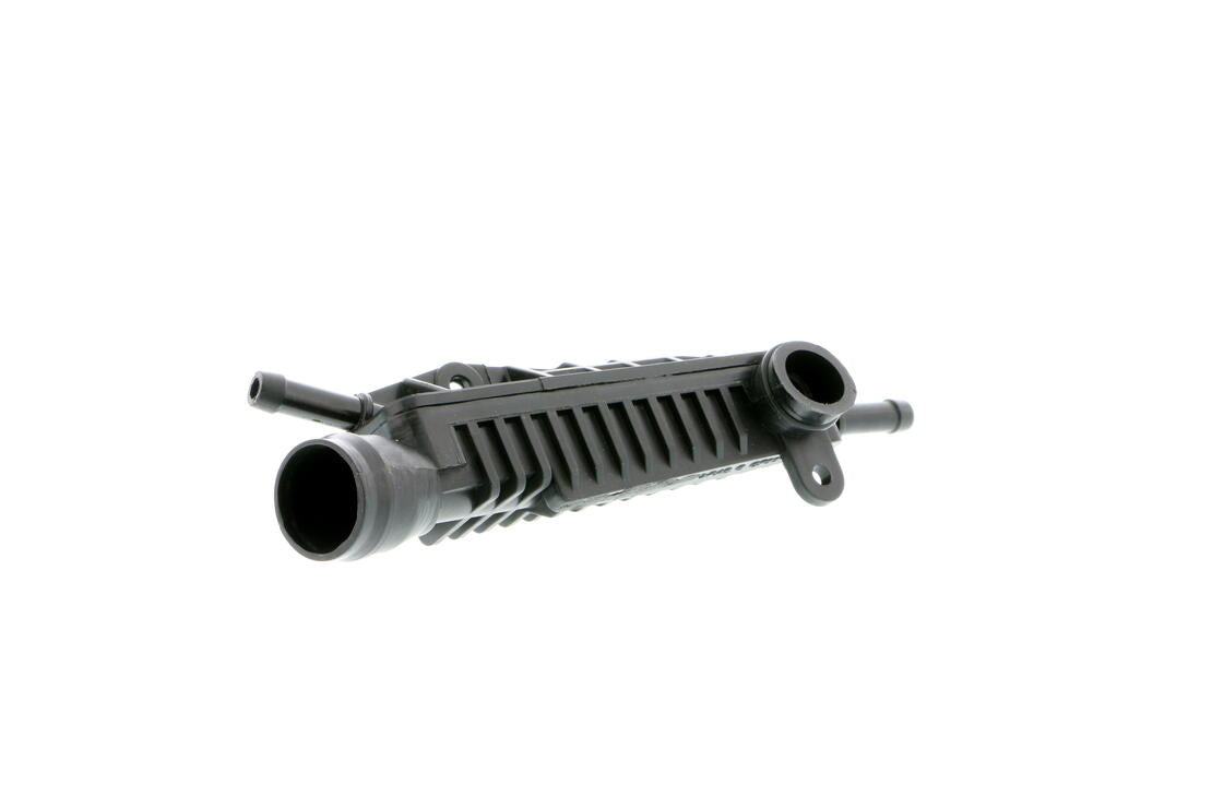 VAICO V102931 Valve, Crankcase Ventilation | ML Performance Car Parts