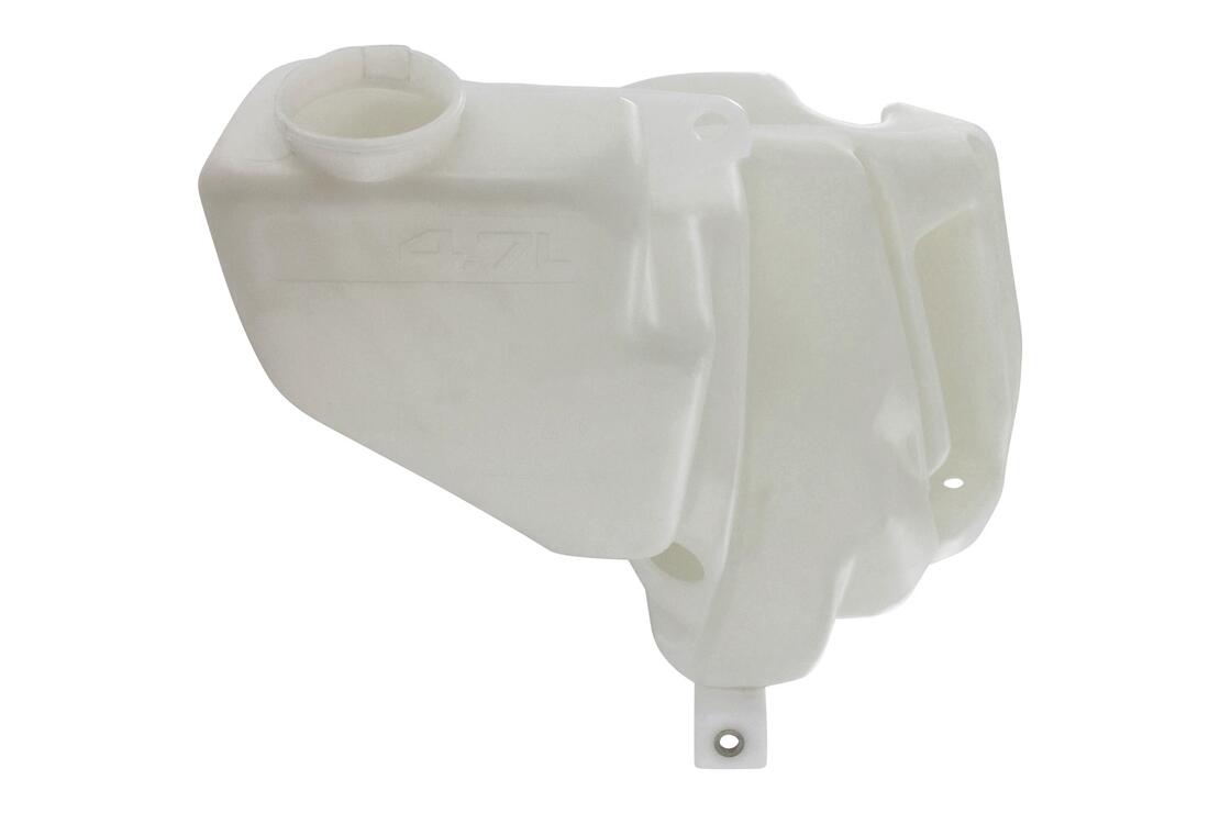 VAICO V102933 Washer Fluid Reservoir, Window Cleaning | ML Performance Car Parts