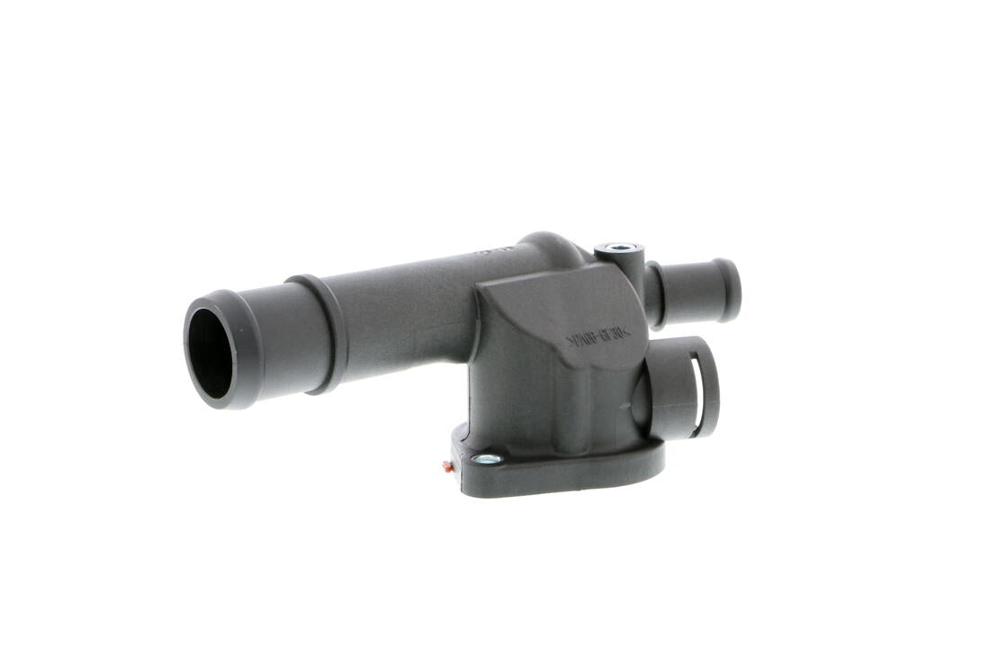 VAICO V102976 Coolant Flange | ML Performance Car Parts