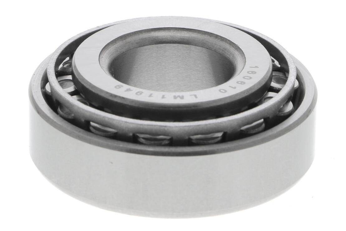 VAICO V102989 Wheel Bearings | ML Performance Car Parts