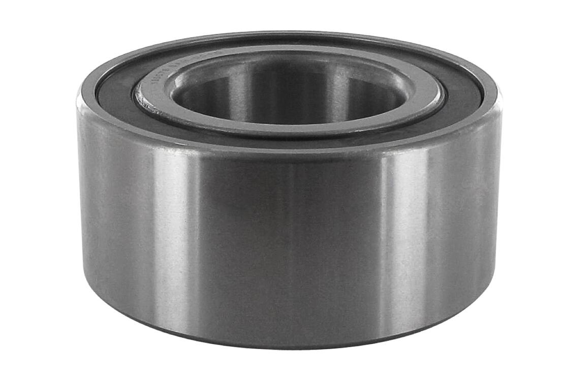VAICO V102996 Wheel Bearings | ML Performance Car Parts