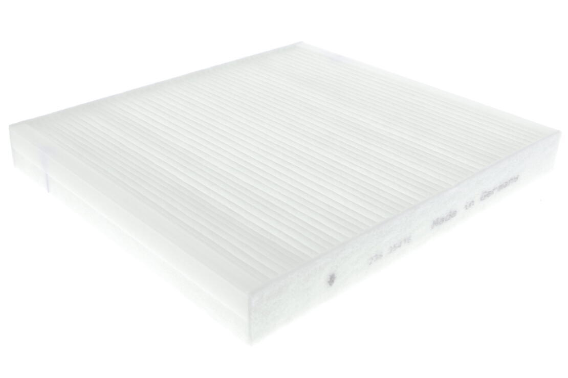 VEMO V10-30-0003 Filter, Interior Air