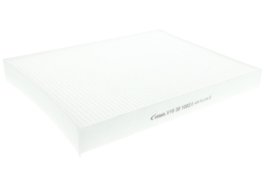 VEMO V10-30-1002 Filter, Interior Air