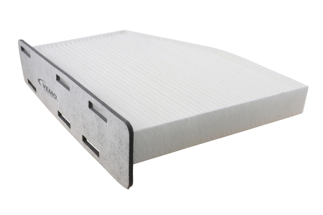 VEMO V10-30-1003-1 Filter, Interior Air
