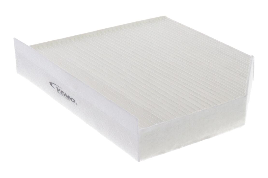 VEMO V10-30-1004 Filter, Interior Air