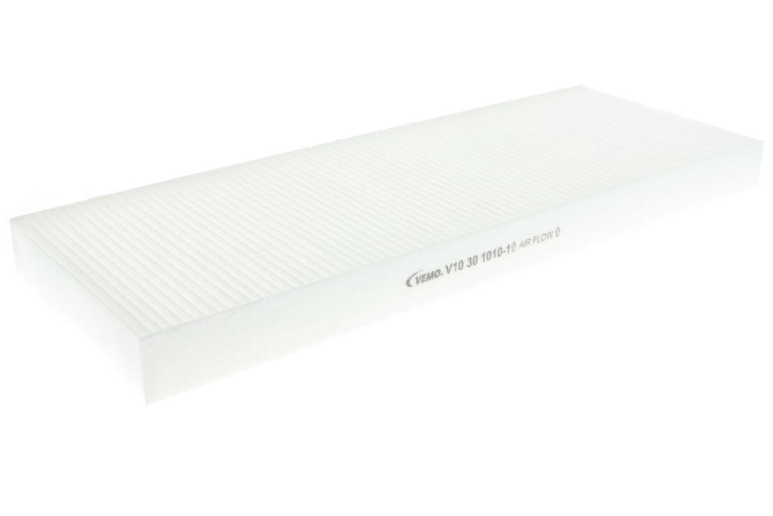 VEMO V10-30-1010-1 Filter, Interior Air