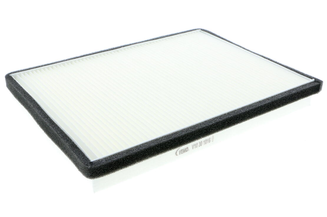 VEMO V10-30-1016 Filter, Interior Air