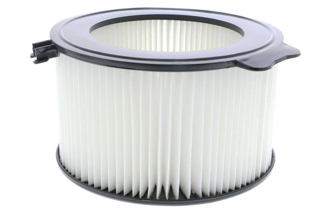 VEMO V10-30-1049-1 Filter, Interior Air