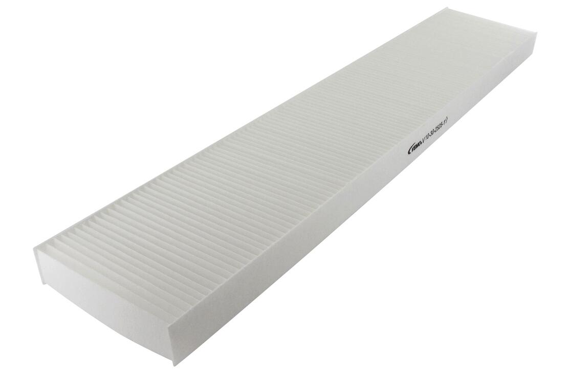 VEMO V10-30-2525-1 Filter, Interior Air