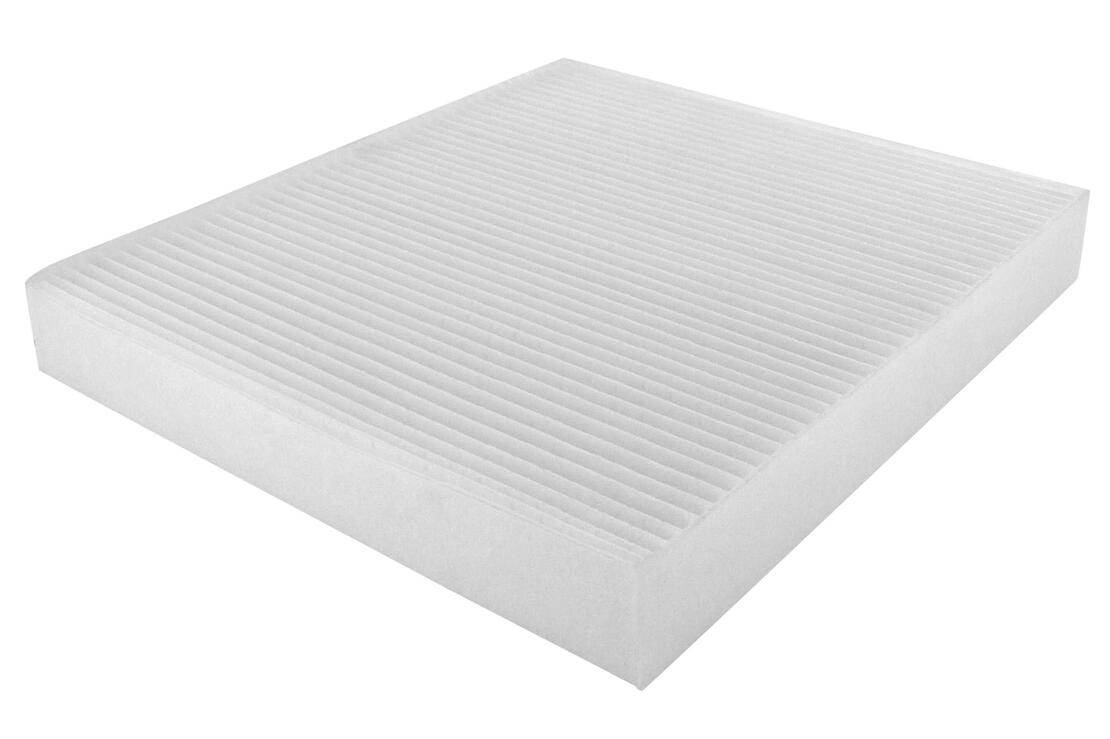 VEMO V10-30-2529 Filter, Interior Air