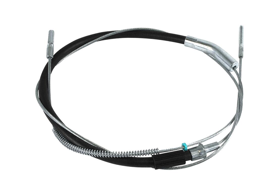 VAICO V1030004 Cable, Parking Brake | ML Performance Car Parts
