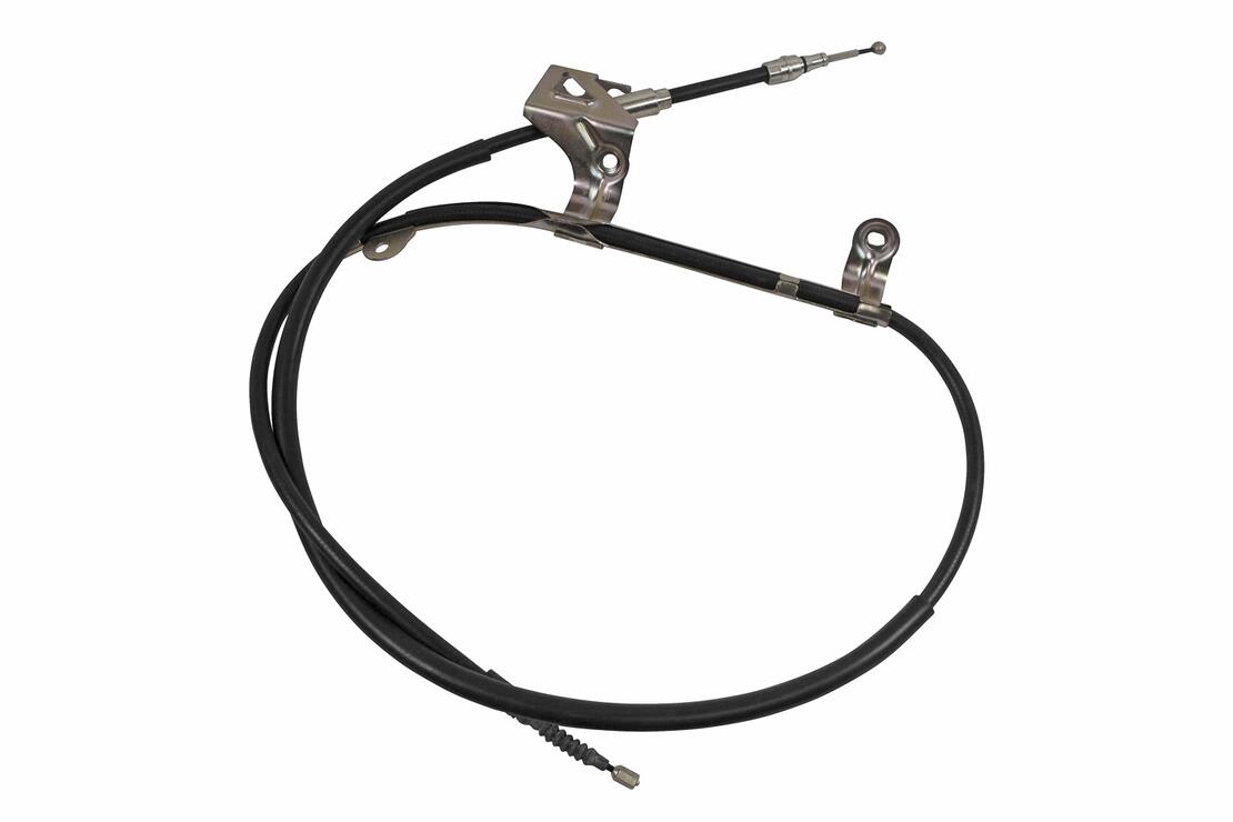 VAICO V1030050 Cable, Parking Brake | ML Performance Car Parts