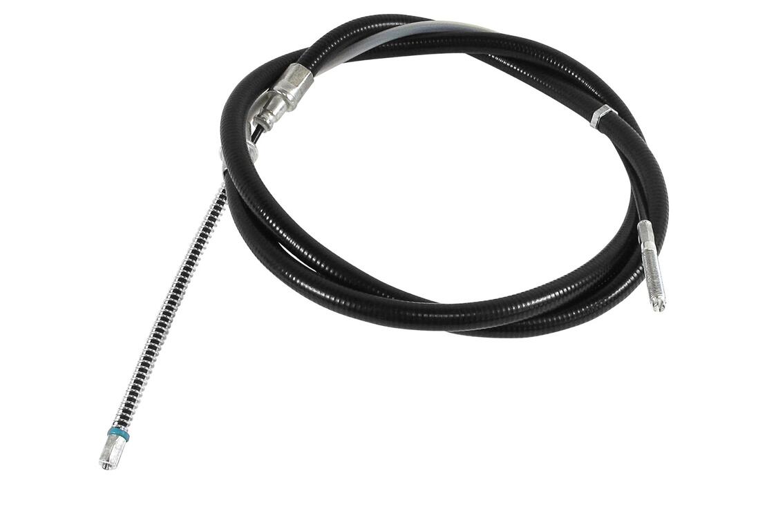 VAICO V1030070 Cable, Parking Brake | ML Performance Car Parts