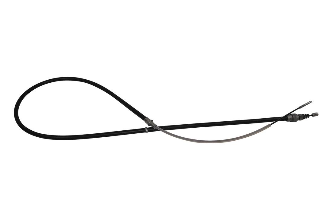 VAICO V1030073 Cable, Parking Brake | ML Performance Car Parts