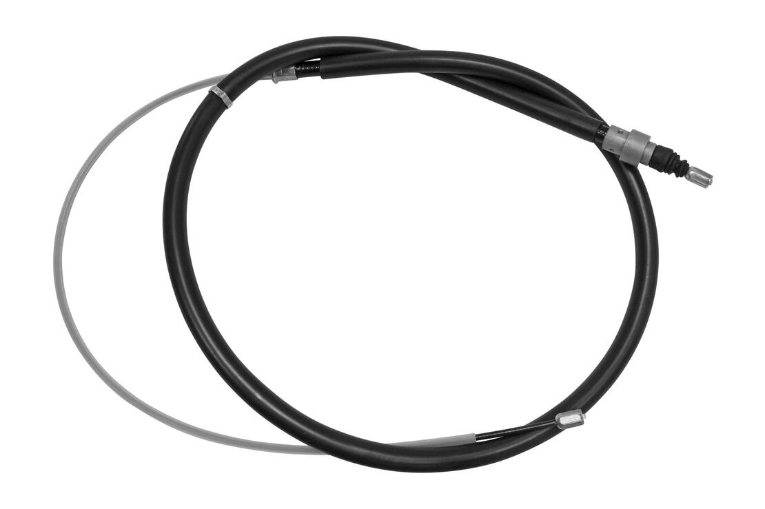 VAICO V1030074 Cable, Parking Brake | ML Performance Car Parts
