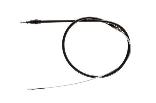 VAICO V1030075 Cable, Parking Brake | ML Performance Car Parts